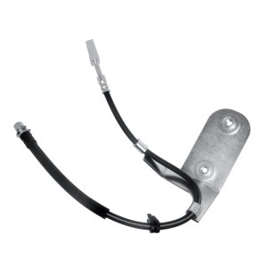 Chevrolet C5500 Kodiak Brake Hose - Rear Right - R1 Concepts - `03-`10